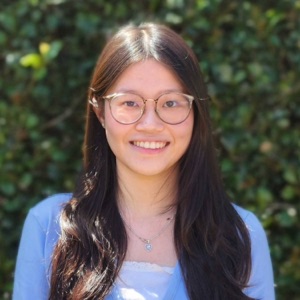 Han Hanh profile photo