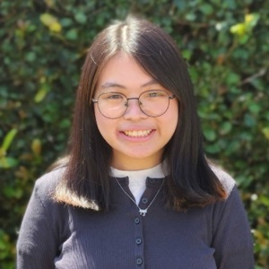 Ashley Dang profile photo