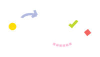 Play By The Rules